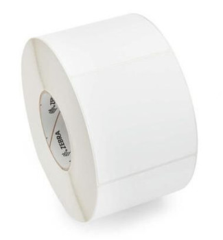 Zebra 3003074 Label roll. 101.6x152.4mm 3003074