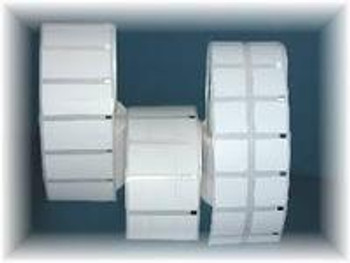 Epson 30000331 Label. 56x25. 4pcs/Box 30000331