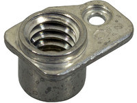 Sony 328364321 Screw. Tripod 328364321