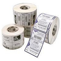 Zebra 3002086 76.2x101.6mm Z-Select 2000D 3002086