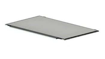 HP 578872-001 PNL DSPLY FG10.2 AG WSVGA 578872-001