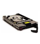 HP 371534-B21-RFB 36GB 15K U320CSI PLUG HDD 371534-B21-RFB