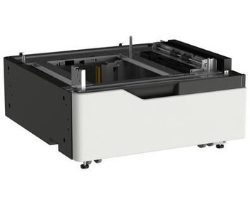 Lexmark 32C0052 2500-Sheet Tray CS92x CX92x 32C0052