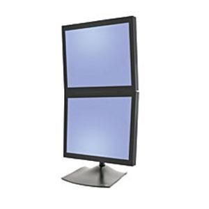 Ergotron 33-091-200 33-091-200 DS100 SERIE 33-091-200