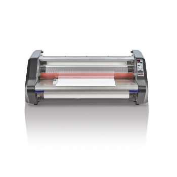 GBC 1712000 ULTIMA 65 ROLL LAMINATOR 1712000