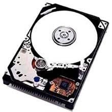 IBM 32P0785-RFB HD 73.4GB U320 15K 32P0785-RFB