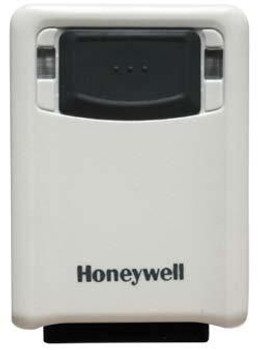 Honeywell 3320GHD-4 Vuquest 3320g. 2D. HD 3320GHD-4