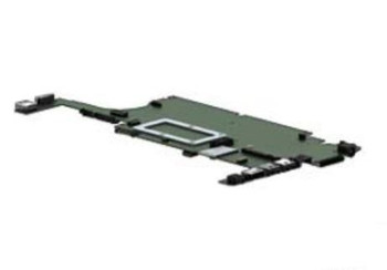 HP 731066-001 Mainboard UMA i5-4300U 731066-001