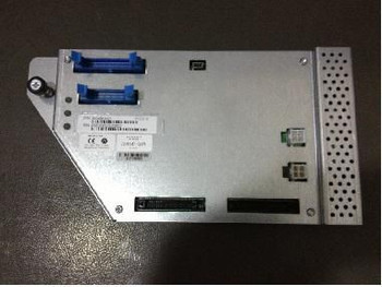 Hewlett Packard Enterprise 731141-001 Board Hdc1 731141-001
