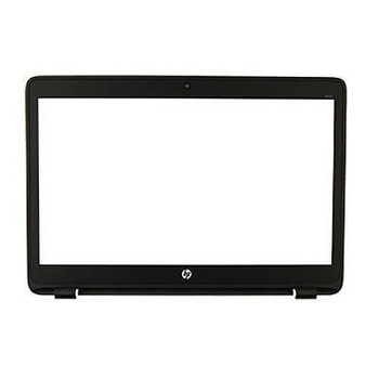 HP 730952-001 BEZEL LCD 14 730952-001