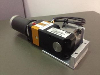 Hewlett Packard Enterprise 731146-001 Motor Hdem 731146-001