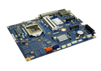 Lenovo 90001476-RFB C540 23" AIO Motherboard 90001476-RFB