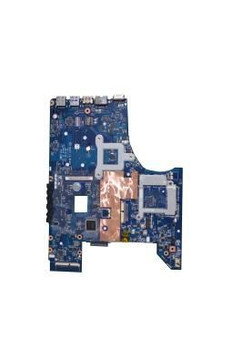 Lenovo 90001520 QAWGF MB W8 UMA E300 W/BT LC 90001520