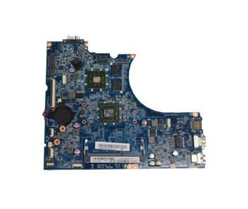Lenovo 90001722 VIUS5 MB W8 A70 A84555M HDMI 90001722