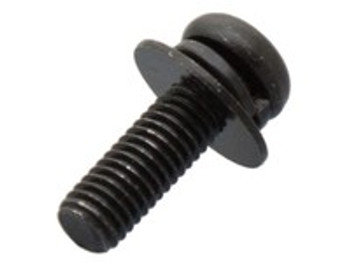 Sony FX0029601 Screw +PSW M5X16 FX0029601