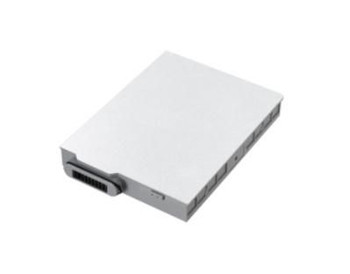 Panasonic FZ-VZSU94W Tablet Battery f FZ-B2/M1 FZ-VZSU94W