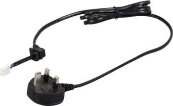 Sony FX0053111 Cord. Power With Connector FX0053111