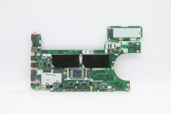 Lenovo 5B20W77631 Odin1.0 AMD FRU BDPLANAR FRU 5B20W77631