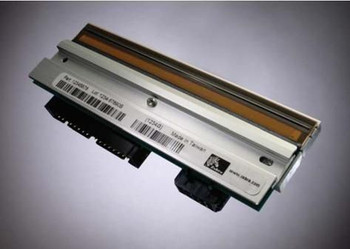 Zebra G57202-1M Thermal Printhead. 203dpi G57202-1M