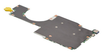 Lenovo 5B20Q12172 MB B 81B5 WIN I57200U UMA 5B20Q12172