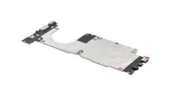 Lenovo 5B20M75906 MB C 80W3 NOK I7 UMA 4G NBL 5B20M75906