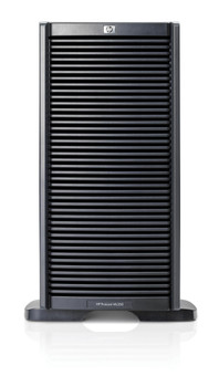 Hewlett Packard Enterprise 517431-005-RFB Proliant ML350G6 Tower E5520 517431-005-RFB