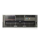 Hewlett Packard Enterprise 413929-001-RFB DL585R02 O2.6GHz1MB. 4GB 413929-001-RFB