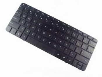 HP 793738-FL1 Keyboard Czech-Slovakia 793738-FL1