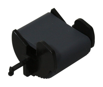Minolta 4139306201 Roller 4139306201