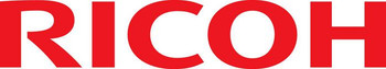 Ricoh 406795 Maintenance Kit 406795