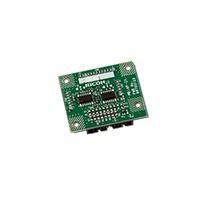 Ricoh 413012 Optional Counter 413012
