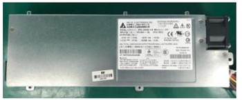 Hewlett Packard Enterprise 664775-001-RFB Power Supply 400W Non-reduntan 664775-001-RFB