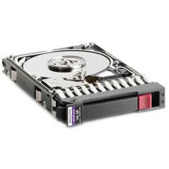 IBM 26K5209-RFB HDD 300GB 10K 26K5209-RFB