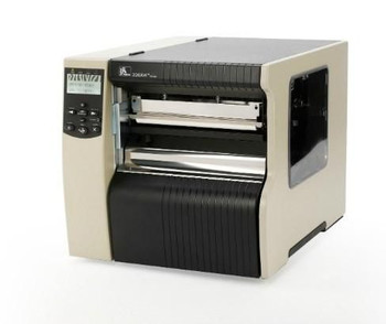 Zebra 223-80E-00003 220Xi4. 300dpi. Ethernet 223-80E-00003