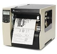 Zebra 223-80E-00203 220Xi4. 300dpi. Ethernet 223-80E-00203