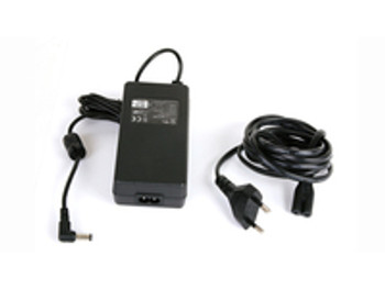 Datamax-O'Neil 220516-100 AC Adapter Universal Euro PLU 220516-100