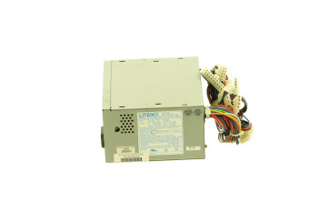HP 216108-001-RFB Power Supply. 300W PFC GEN 2 216108-001-RFB
