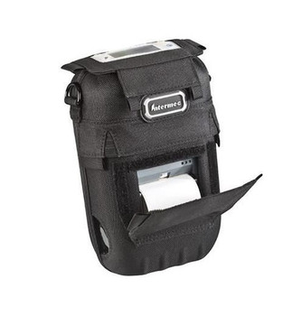 Honeywell 220265-100 Hand Strap Kit. PrintPAD 220265-100