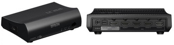 Epson 2165100 wireleress HD transmetter 2165100