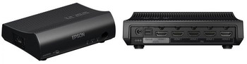 Epson 2165100 wireleress HD transmetter 2165100