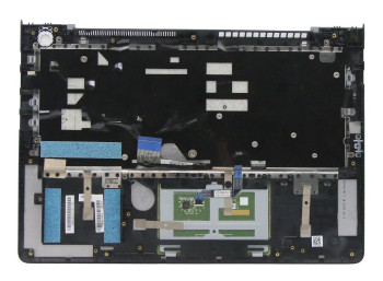 Lenovo 5CB0J30976 Upper Case w/KB SPANISH 5CB0J30976