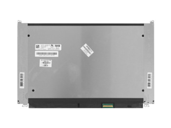 HP L60613-001 PNL KIT13.3 FHDAG LED 1000 L60613-001