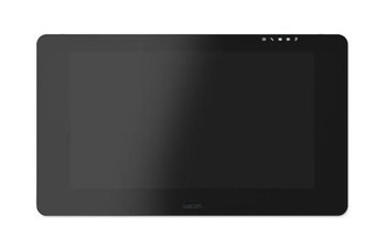 Wacom DTH-2420 Cintiq Pro 24 graphic tablet DTH-2420