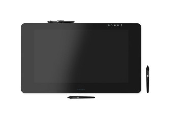 Wacom DTK-2420 Cintiq Pro 24 DTK-2420