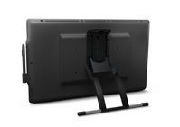 Wacom DTH-2452 DTH2452 23.8 display P&T DTH-2452