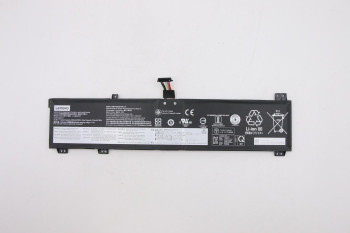 Lenovo 5B10W86192 SP/B L19M4PC1 15.36V80wh4cell 5B10W86192