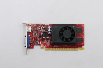 Lenovo 01AJ849 VIDEO_CARD MSI GT730 1G 64bit 01AJ849