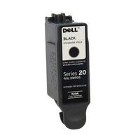 Dell DW905 CTRG INK STD SERIES-20 BLK DW905