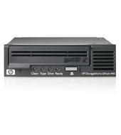 Hewlett Packard Enterprise DW016A-RFB ULTRIUM 448 INT. LTO2 DW016A-RFB