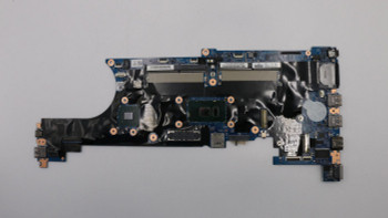 Lenovo 02HL496 Systemboard i7-6600.M520M.WIN 02HL496